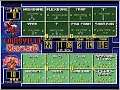College Football USA '97 (video 4,849) (Sega Megadrive / Genesis)