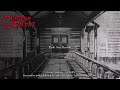 Corpse Party Remastered -Chapter 2- [PS5] Full Playthrough with Commentary