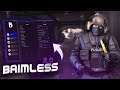 CS:GO | BAIMLESS 2.0 PREMIUM CHEAT REVIEW - Aim/Visual/Mics/Special/Rank Changer