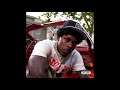 DaBaby + JetsonMade Type Beat - ''Caliente''