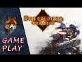 Darksiders Genesis - Gameplay Chapitre 1 - PC 720p