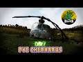 DayZ 1.12 ► DDZS Isolation PVE ► Пятничный релакс #4