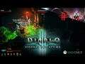 Diablo 3 Eternal Collection #12: 'Juwelenschmied eingesperrt im Fass' German/Deutsch | Let's Play