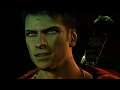 DMC Devil May Cry Spy Stream - Campaign Playthrough- Part 4