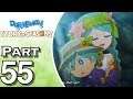 Doraemon Story of Seasons - Gameplay - Walkthrough - Let's Play - Part 55