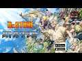 Dr.STONE Battle Craft - Gameplay Walkthrough (Android / IOS)