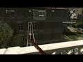 Dying light part 18