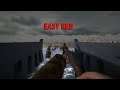 EASY RED | P.22 - Operation Charnwood: West of Caen