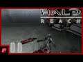 Ein wenig Rage... #11 - Halo: Reach