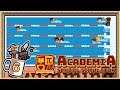 End Of The School Year | Academia : School Simulator #6 - Let's Play / Gameplay