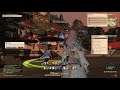 eng/Fin FF14 EU SMN Noob gameplay w/ Commentary ~Returning 2 Free Log in Event for now, continuing