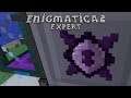 Enigmatica 2 Expert - WYVERN CORES [E75] (Modded Minecraft)