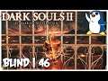 Even More Smelter Demon - Iron Keep - Dark Souls 2: Scholar of the First Sin 46 (Blind / PC)