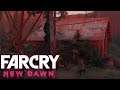 Far Cry New Dawn "Kupka's Shack" All 4 Springs Locations Walkthrough Guide