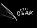 FEAR ObAK Full Gameplay WITH ME