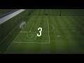 FIFA ONLINE 4 - Hareket / Kolay