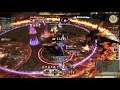 Final Fantasy XIV Online UW 2021/3/20 Part 2