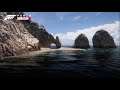 FORZA HORIZON 5 OFFICIAL LAUNCH TRAILER. WELCOME TO MEXICO