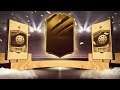 FREE PACKS! 3X COPA LIBERTADORES CARDS PACKED! #FIFA20 ULTIMATE TEAM