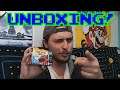 Game Gear MICRO || UNBOXING y OPINION