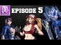 Games Cage Podcast - Episode 5 : Astral Chain-ing MY TIME