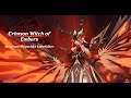 Genshin Impact - Lumine vs. Signora Boss Battle w/ Cutscene (Japanese Dub)