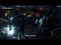GHOST OF TSUSHIMA Gameplay No Commentary Part 2 - Intro