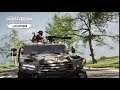 Ghost Recon Breakpoint - Launch trailer