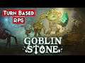 Goblin Stone | PC Gameplay