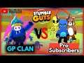 Google Play Redeem Code At 1k ❤️ || GP Clan Vs Pro Subscribers 😱 || Golu Pandit Playz 🔥
