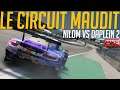 Gran Turismo Sport [daily race] - Le circuit maudit revient