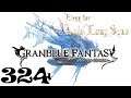 Granblue Fantasy 324 (PC, RPG/GachaGame, English)