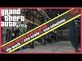Gta 5|Double money & Rp opportunity(Vip work, ceo crate, ceo mission)