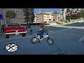 GTA San Andreas - "Remake" Mods [4K:60FPS]