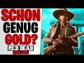 HABT IHR GENUG GOLD? - Sommer Update Kosten & Release | Red Dead Redemption 2 Online deutsch
