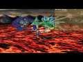 .hack//fragment - Bigger Level, Greater Peril!