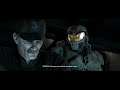 Halo Wars - Gameplay Episode 2 - Part 1 / Legendary Playthrough