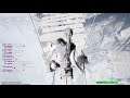 Hellblade: Senua's Sacrifice Ep. 2
