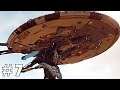 Horizon Zero Dawn PC Part 7 - Tallneck: Devil's Thirst And Corrupted Zone