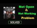 How to Fix Raziel App Not Working / Not Opening Problem in Android & Ios