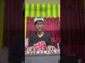 Jee Le Zara!! Short cover !! Pyanuuu05