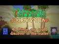 Journey's End trailer Analysis - 40 Discoveries!