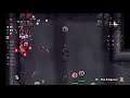 July 13 2021 Binding of Isaac Daily Run