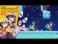 [Knights] On teste vos niveaux ! - Super Mario Maker 2 #05