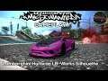Lamborghini Huracan LB-Works Silhouette Gameplay | NFS™ Most Wanted