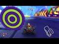 Let's play Nickelodeon Kart Racers 2 part 2 finale