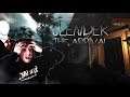 Lets Play Slender the Arrival! Part 1 AWESOME GAME!