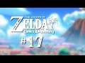 THE LEGEND OF ZELDA: LINK'S AWAKENING (Remake) ► #17 ⛌ (Anruf bei Ulrira)