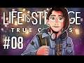 Life is Strange: True Colors - 8. rész (Playstation 5)