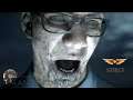 MAN OF MEDAN [002] 👻 Erstmal alle KLISCHEES zerstören! ★ Let's Play HORROR ★ German | Deutsch